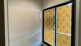 1 Bedroom Condo for sale in Life Sukhumvit 62, Bang Chak, Bangkok near BTS Bang Chak