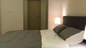 1 Bedroom Condo for sale in LIV@49, Khlong Tan Nuea, Bangkok near BTS Thong Lo