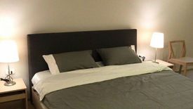 1 Bedroom Condo for sale in LIV@49, Khlong Tan Nuea, Bangkok near BTS Thong Lo