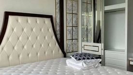 5 Bedroom Condo for sale in Q Asoke, Makkasan, Bangkok near MRT Phetchaburi