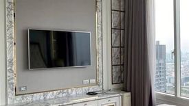 5 Bedroom Condo for sale in Q Asoke, Makkasan, Bangkok near MRT Phetchaburi