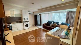 2 Bedroom Condo for Sale or Rent in Grand Park View Asoke, Khlong Toei Nuea, Bangkok near BTS Asoke