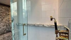 3 Bedroom Condo for Sale or Rent in The Ritz - Carlton Residences at MahaNakhon, Silom, Bangkok near BTS Chong Nonsi