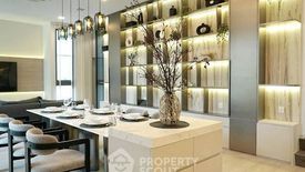 4 Bedroom House for Sale or Rent in VIVE Krungthep Kreetha, Saphan Sung, Bangkok