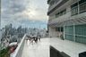 2 Bedroom Condo for Sale or Rent in Grand Park View Asoke, Khlong Toei Nuea, Bangkok near BTS Asoke