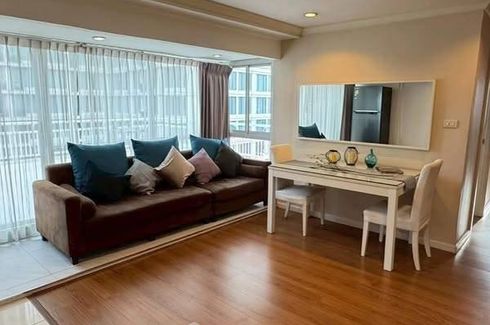 2 Bedroom Condo for Sale or Rent in Grand Park View Asoke, Khlong Toei Nuea, Bangkok near BTS Asoke