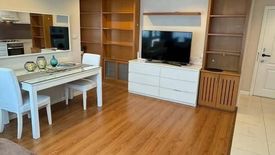 2 Bedroom Condo for Sale or Rent in Grand Park View Asoke, Khlong Toei Nuea, Bangkok near BTS Asoke