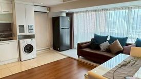 2 Bedroom Condo for Sale or Rent in Grand Park View Asoke, Khlong Toei Nuea, Bangkok near BTS Asoke