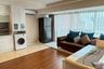 2 Bedroom Condo for Sale or Rent in Grand Park View Asoke, Khlong Toei Nuea, Bangkok near BTS Asoke