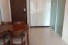 2 Bedroom Condo for sale in Rhythm Sathorn - Narathiwas, Thung Maha Mek, Bangkok near BTS Chong Nonsi