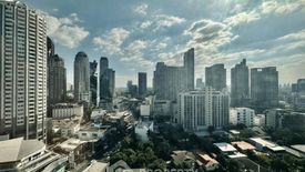 2 Bedroom Condo for sale in The Bangkok Thonglor, Khlong Tan Nuea, Bangkok near BTS Thong Lo