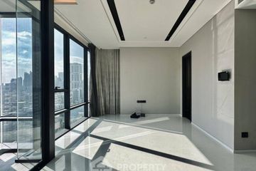 2 Bedroom Condo for sale in The Bangkok Thonglor, Khlong Tan Nuea, Bangkok near BTS Thong Lo
