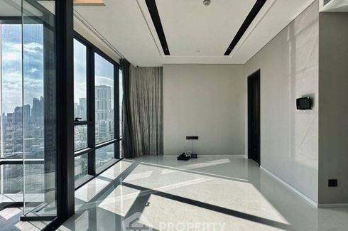 2 Bedroom Condo for sale in The Bangkok Thonglor, Khlong Tan Nuea, Bangkok near BTS Thong Lo