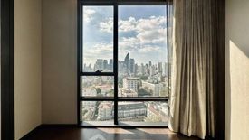 2 Bedroom Condo for sale in The Bangkok Thonglor, Khlong Tan Nuea, Bangkok near BTS Thong Lo