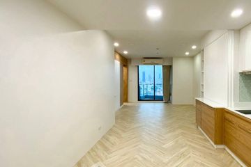 1 Bedroom Condo for sale in Supalai Premier Ratchathewi, Thanon Phetchaburi, Bangkok near BTS Ratchathewi