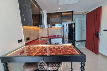 2 Bedroom Condo for sale in The Riviera Ocean Drive, Nong Prue, Chonburi