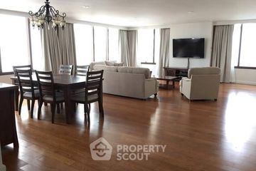 3 Bedroom Condo for Sale or Rent in The Emporio Place, Khlong Tan, Bangkok near BTS Phrom Phong
