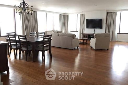3 Bedroom Condo for Sale or Rent in The Emporio Place, Khlong Tan, Bangkok near BTS Phrom Phong