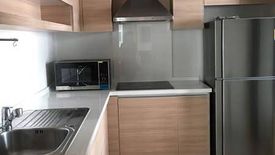 3 Bedroom Condo for Sale or Rent in The Emporio Place, Khlong Tan, Bangkok near BTS Phrom Phong