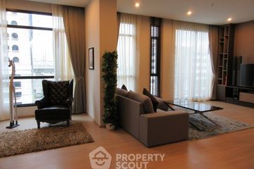 4 Bedroom Condo for sale in The Capital Ekamai-Thonglor, Bang Kapi, Bangkok near MRT Pradit Manutham