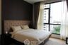 4 Bedroom Condo for sale in The Capital Ekamai-Thonglor, Bang Kapi, Bangkok near MRT Pradit Manutham