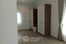 4 Bedroom House for sale in Setthasiri Bangna KM.10, Bang Phli Yai, Samut Prakan