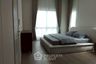 4 Bedroom House for sale in Setthasiri Bangna KM.10, Bang Phli Yai, Samut Prakan