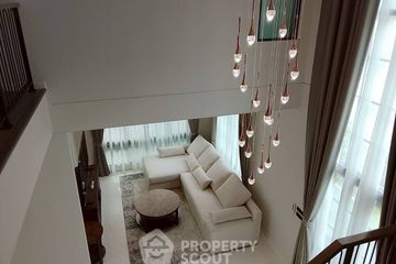4 Bedroom House for sale in Setthasiri Bangna KM.10, Bang Phli Yai, Samut Prakan