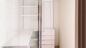 2 Bedroom Condo for sale in TELA Thonglor, Khlong Tan Nuea, Bangkok near BTS Thong Lo