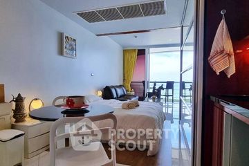 3 Bedroom Condo for sale in Pure Sunset Beach, Na Jomtien, Chonburi