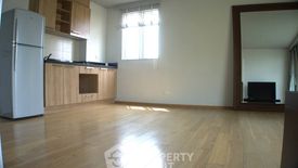 1 Bedroom Condo for sale in Hive Sukhumvit 65, Phra Khanong Nuea, Bangkok near BTS Ekkamai