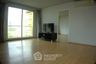 1 Bedroom Condo for sale in Hive Sukhumvit 65, Phra Khanong Nuea, Bangkok near BTS Ekkamai