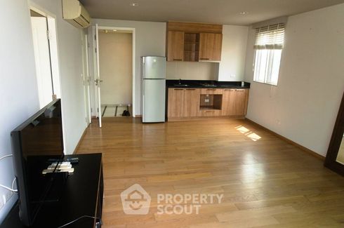 1 Bedroom Condo for sale in Hive Sukhumvit 65, Phra Khanong Nuea, Bangkok near BTS Ekkamai