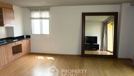 1 Bedroom Condo for sale in Hive Sukhumvit 65, Phra Khanong Nuea, Bangkok near BTS Ekkamai