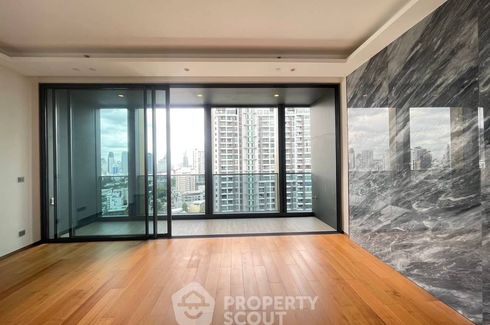 2 Bedroom Condo for sale in The Estelle Phrom Phong, Khlong Tan, Bangkok near BTS Phrom Phong