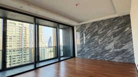 2 Bedroom Condo for sale in The Estelle Phrom Phong, Khlong Tan, Bangkok near BTS Phrom Phong
