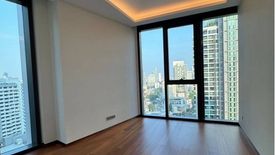 2 Bedroom Condo for sale in The Estelle Phrom Phong, Khlong Tan, Bangkok near BTS Phrom Phong