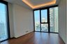 2 Bedroom Condo for sale in The Estelle Phrom Phong, Khlong Tan, Bangkok near BTS Phrom Phong