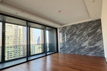 2 Bedroom Condo for sale in The Estelle Phrom Phong, Khlong Tan, Bangkok near BTS Phrom Phong