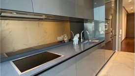 2 Bedroom Condo for sale in The Estelle Phrom Phong, Khlong Tan, Bangkok near BTS Phrom Phong