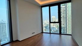 2 Bedroom Condo for sale in The Estelle Phrom Phong, Khlong Tan, Bangkok near BTS Phrom Phong
