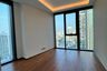 2 Bedroom Condo for sale in The Estelle Phrom Phong, Khlong Tan, Bangkok near BTS Phrom Phong