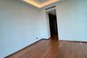 2 Bedroom Condo for sale in The Estelle Phrom Phong, Khlong Tan, Bangkok near BTS Phrom Phong