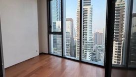 2 Bedroom Condo for sale in The Estelle Phrom Phong, Khlong Tan, Bangkok near BTS Phrom Phong