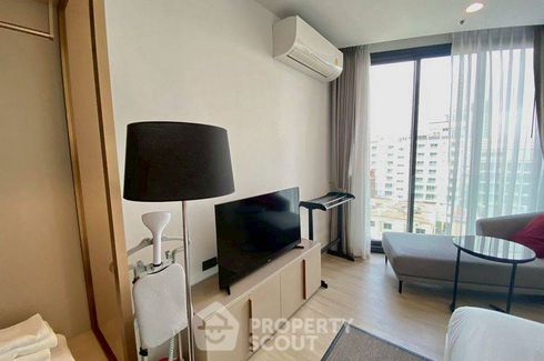 1 Bedroom Condo for sale in Edge Central Pattaya, Nong Prue, Chonburi