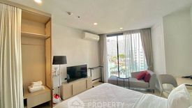 1 Bedroom Condo for sale in Edge Central Pattaya, Nong Prue, Chonburi