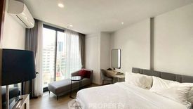 1 Bedroom Condo for sale in Edge Central Pattaya, Nong Prue, Chonburi