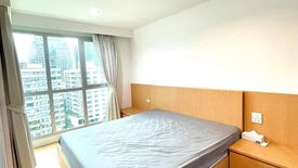 1 Bedroom Condo for sale in Rhythm Sathorn - Narathiwas, Thung Maha Mek, Bangkok near BTS Chong Nonsi