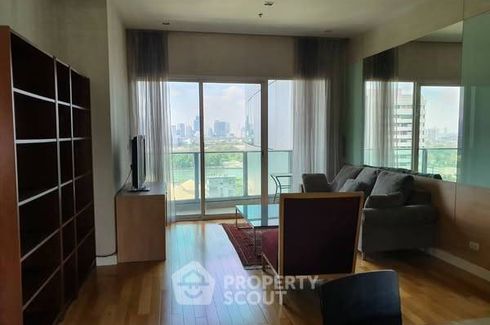 3 Bedroom Condo for Sale or Rent in Pearl Residences Sukhumvit 24, Khlong Toei, Bangkok near BTS Phrom Phong