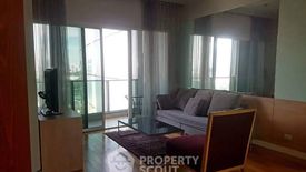 3 Bedroom Condo for Sale or Rent in Pearl Residences Sukhumvit 24, Khlong Toei, Bangkok near BTS Phrom Phong